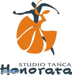 Kurs tańca - od 1 października (czwartek) o 19:30 - Obrazek 2