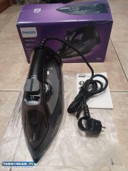 żelazko philips z serii 5000 dst5040/80 - Obrazek 3