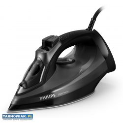 żelazko philips z serii 5000 dst5040/80 - Obrazek 1