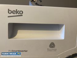Pralka beko - Obrazek 2
