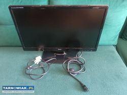 Monitor Iyama Full HD 24 cale - Obrazek 1