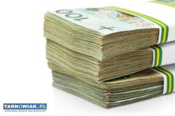 Od 5 000 zł do nawet 5 000 000 zł - Obrazek 4