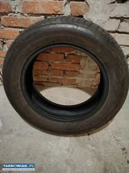 Sprzedam oponę letnią Bridgestone Turanza T005 w r - Obrazek 3