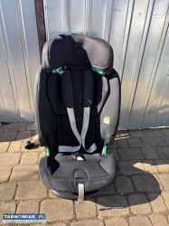 Fotelik Maxi-Cosi Titan Pro 2 - Obrazek 1