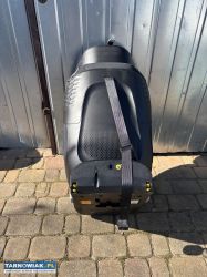 Fotelik Maxi-Cosi Titan Pro 2 - Obrazek 3
