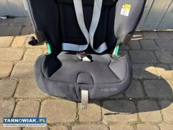 Fotelik Maxi-Cosi Titan Pro 2 - Obrazek 4