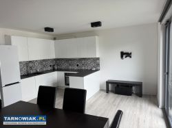 Apartament dwupoziomowy 120m w Tarnowie wynajmę. - Obrazek 1