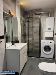 Apartament dwupoziomowy 120m w Tarnowie wynajmę. - Obrazek 2