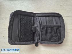Etui, pokrowiec, organizer na glukometr nowe - Obrazek 1