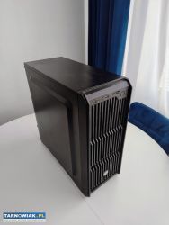 Komputer gamingowy gtx 1060 6 gb / ryzen 7 1700x - Obrazek 1
