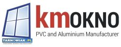 Praca na produkcji - okna pcv - KMOKNO - - Obrazek 1
