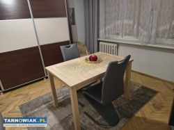 Mieszkanie w super lokalizacji - Obrazek 4