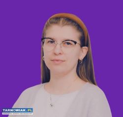 Matematyka kl 4–8, 10 lat doświadczenia - Obrazek 1