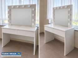 Sprzedam toaletkę - Obrazek 1