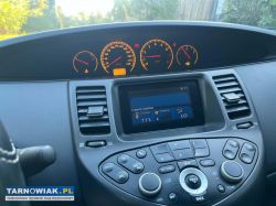 Sprzedam Nissan Primera P12 kombi - Obrazek 2