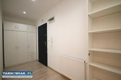 Mieszkanie 48 m2 Tarnów ul. Nowy Świat - Obrazek 4