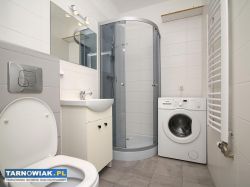 Mieszkanie 48 m2 Tarnów ul. Nowy Świat - Obrazek 2