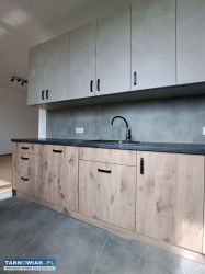 Tarnów mieszkanie w centrum po genaralnym remoncie - Obrazek 4