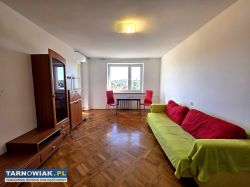 Tarnów Romanowicza - Obrazek 1