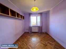 Tarnów Romanowicza - Obrazek 2