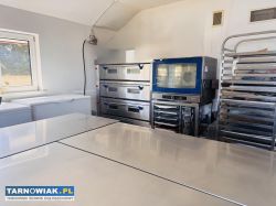 Lokal Gastronomiczny pracownia - Obrazek 2