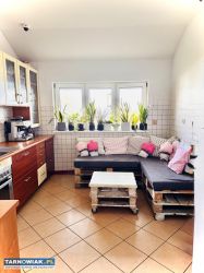 Lokal Gastronomiczny pracownia - Obrazek 4