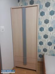 Sprzedam meble - Obrazek 1