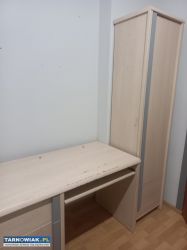 Sprzedam meble - Obrazek 4