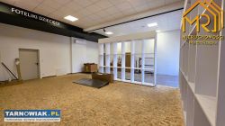 Lokal na parterze - Obrazek 4