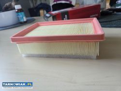 Filtr powietrza filtron ap 133/9 Nowy - Obrazek 3