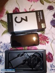 Sprzedam pancerny doogee fire3 ultra - Obrazek 2