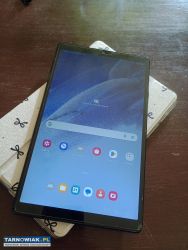 Tablet - Obrazek 1