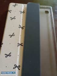 Tablet - Obrazek 2