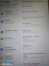 Tablet - Obrazek 3