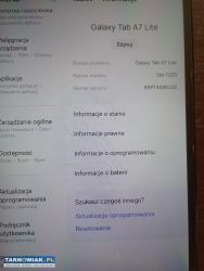 Tablet - Obrazek 4