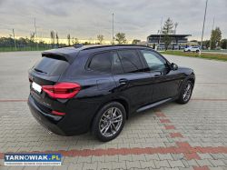 Bmw x3 - Obrazek 2