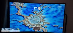 Monitor gamingowy Dell 27 cali, 1440p, 165 hz - Obrazek 2