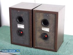 Kolumny sony ss-csp55 sprawne 8ohm. Dostawa - Obrazek 4