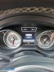 Mercedes-benz gla 180 1.6 - Obrazek 4