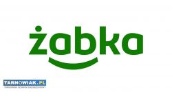 Praca w Żabce - Obrazek 1