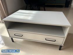 Stolik kawowy - Obrazek 1