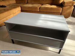 Stolik kawowy - Obrazek 3