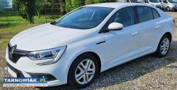 Renault megane iv 1.5 2017 - Obrazek 1