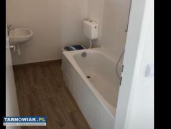Wynajmę domek w Zawadzie Uszewskiej - Obrazek 2