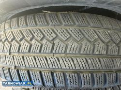 4xopona sunfull sf-982 zima 195/55/16 91h xl yaris - Obrazek 4