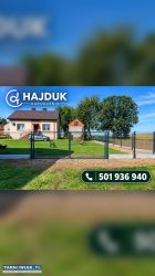 Ogrodzenia Hajdukowie Zapisy Jesień 2026 - Obrazek 4