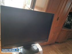 sprzedam monitor do komputera - Obrazek 1