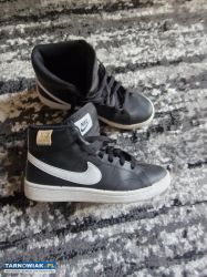 Buty nike roz26.5 [23cm] - Obrazek 1