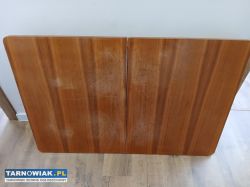 Sprzedam stół - Obrazek 2
