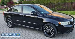 Volvo s40 ii 2.0 2010 - Obrazek 2
